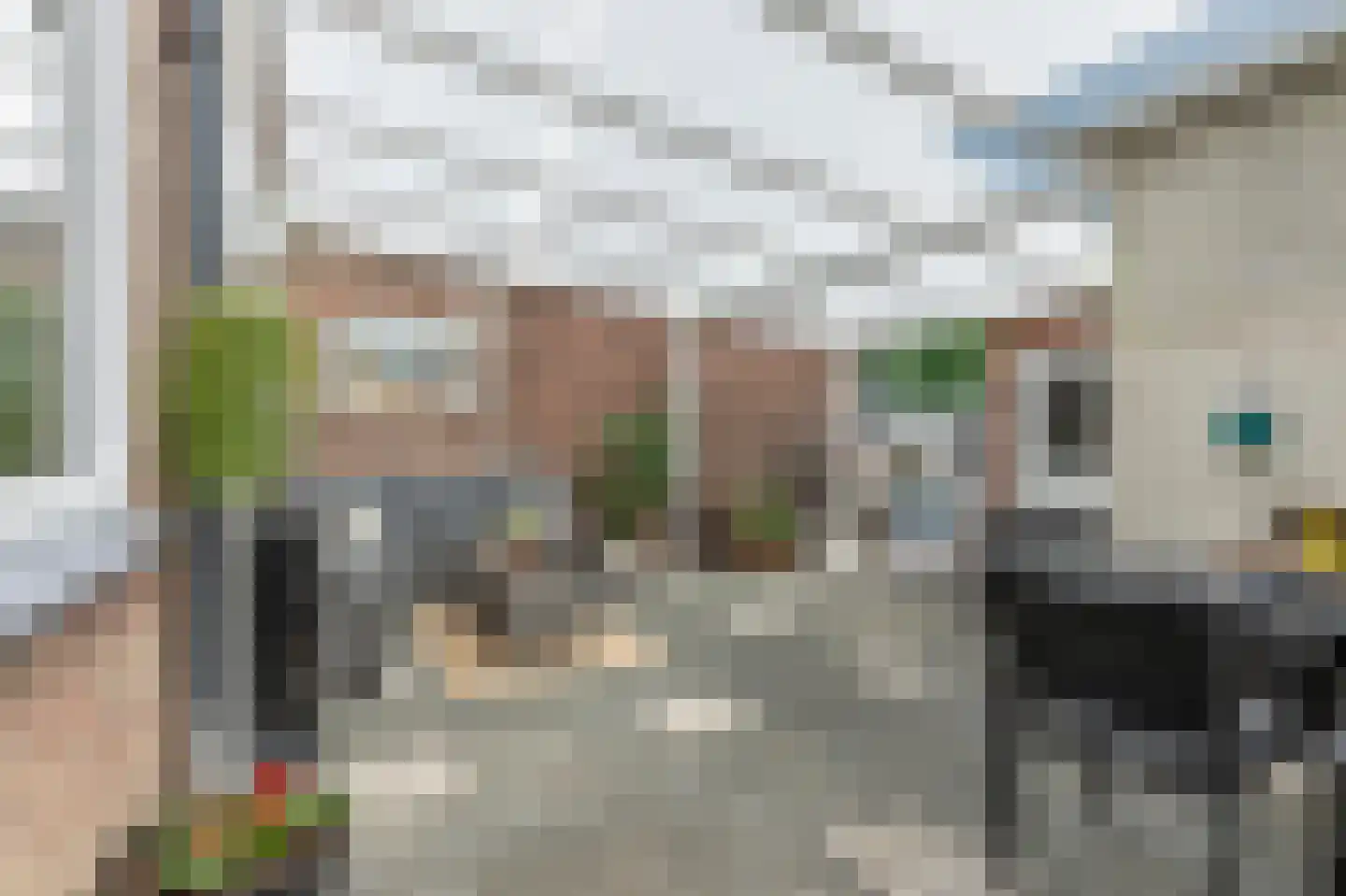 Emmastraat 5 Landgraaf thumbnail 21
