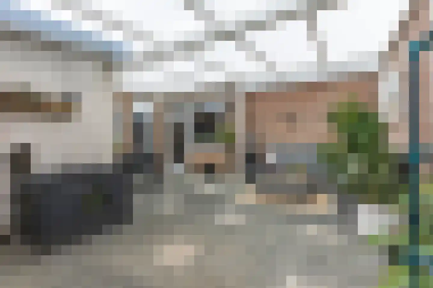 Emmastraat 5 Landgraaf thumbnail 22