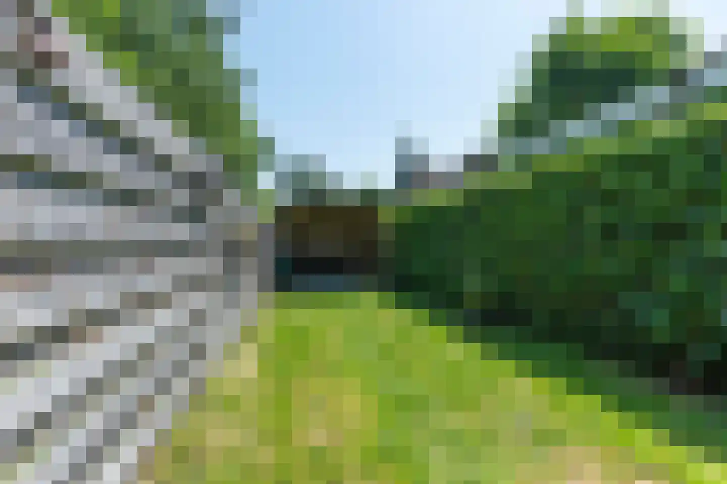 Emmastraat 5 Landgraaf thumbnail 24