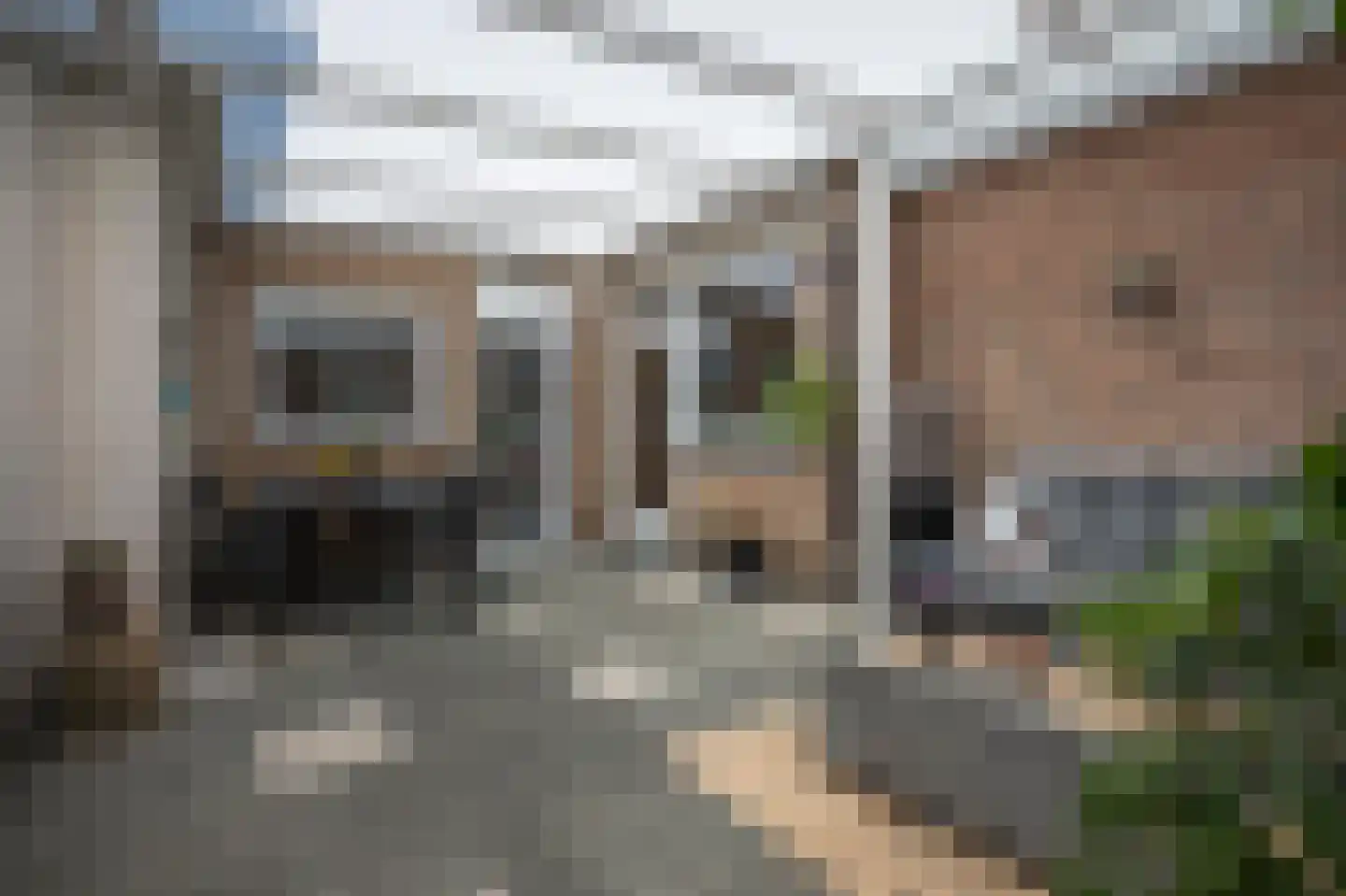 Emmastraat 5 Landgraaf thumbnail 27