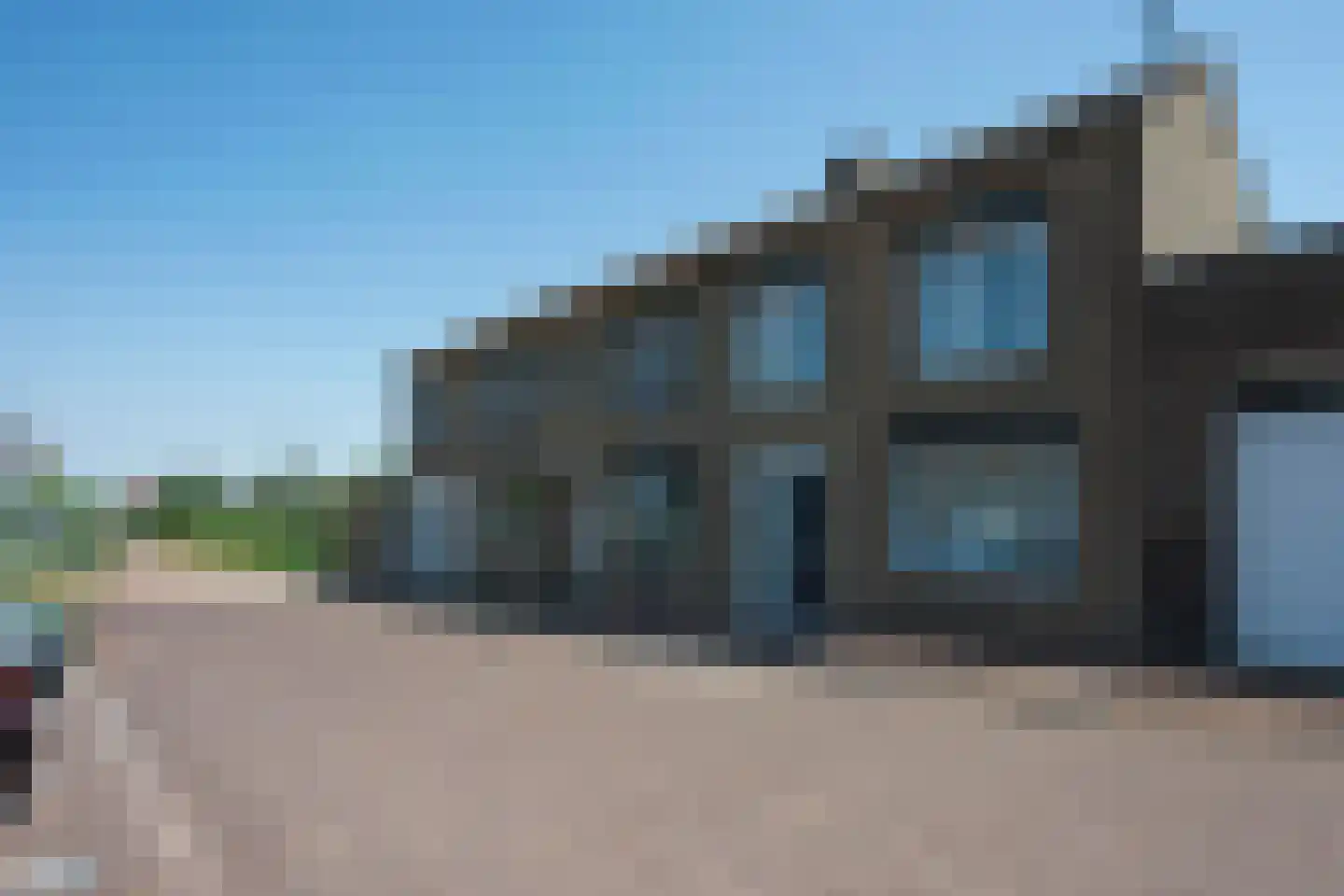 Emmastraat 5 Landgraaf thumbnail 28