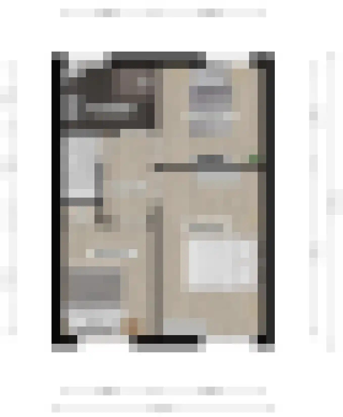 Emmastraat 5 Landgraaf thumbnail 30
