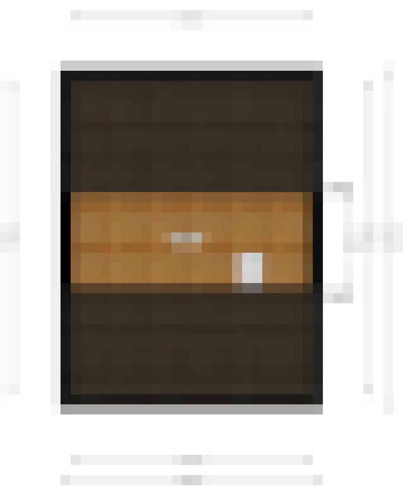 Emmastraat 5 Landgraaf thumbnail 31