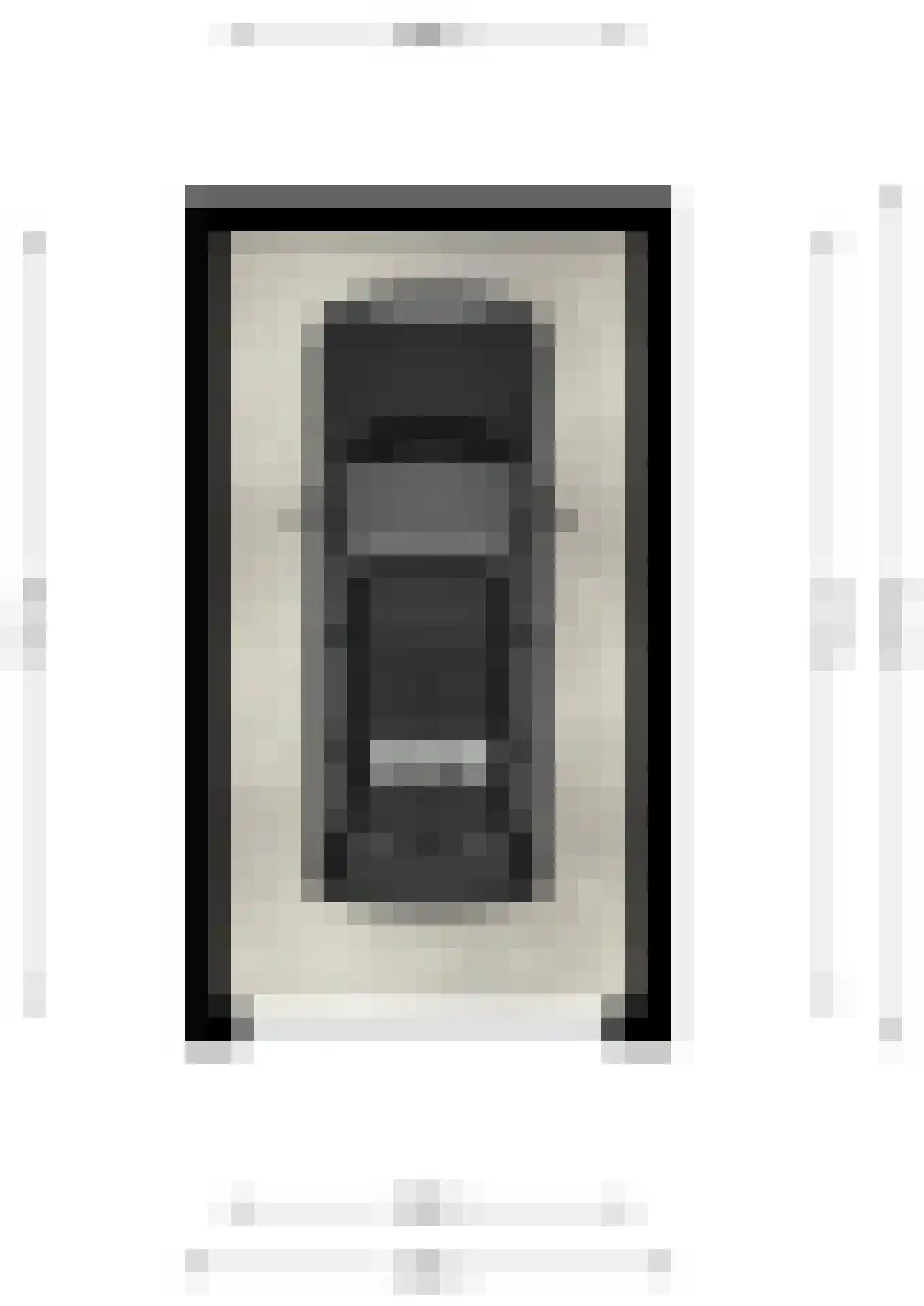 Emmastraat 5 Landgraaf thumbnail 32