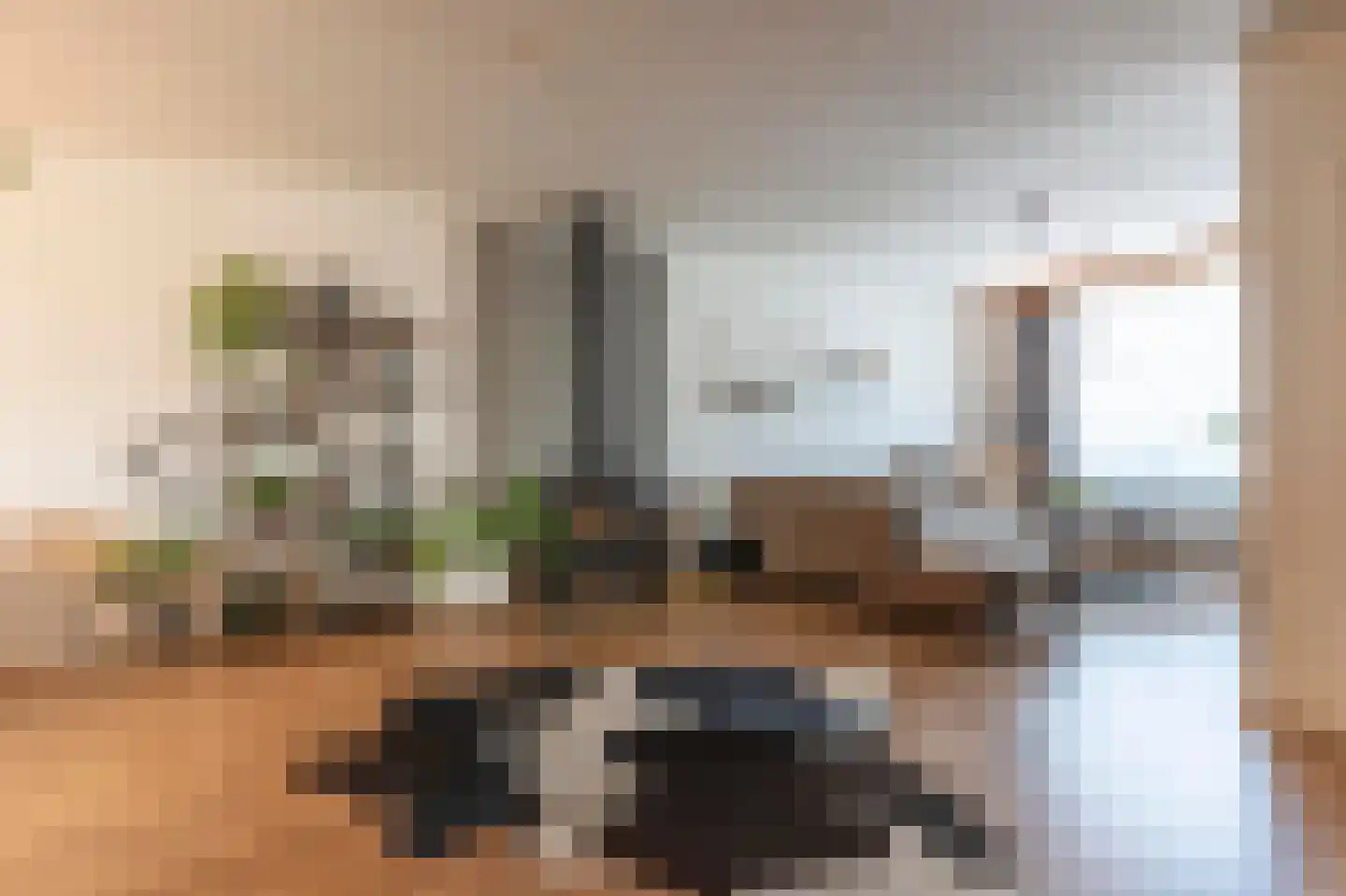 Emmastraat 5 Landgraaf thumbnail 6