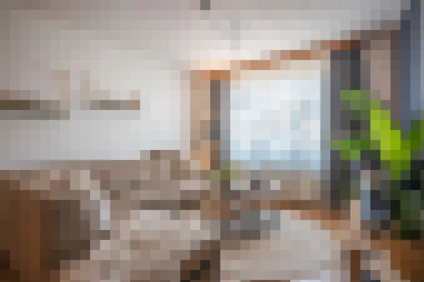 Emmastraat 5 Landgraaf thumbnail 7