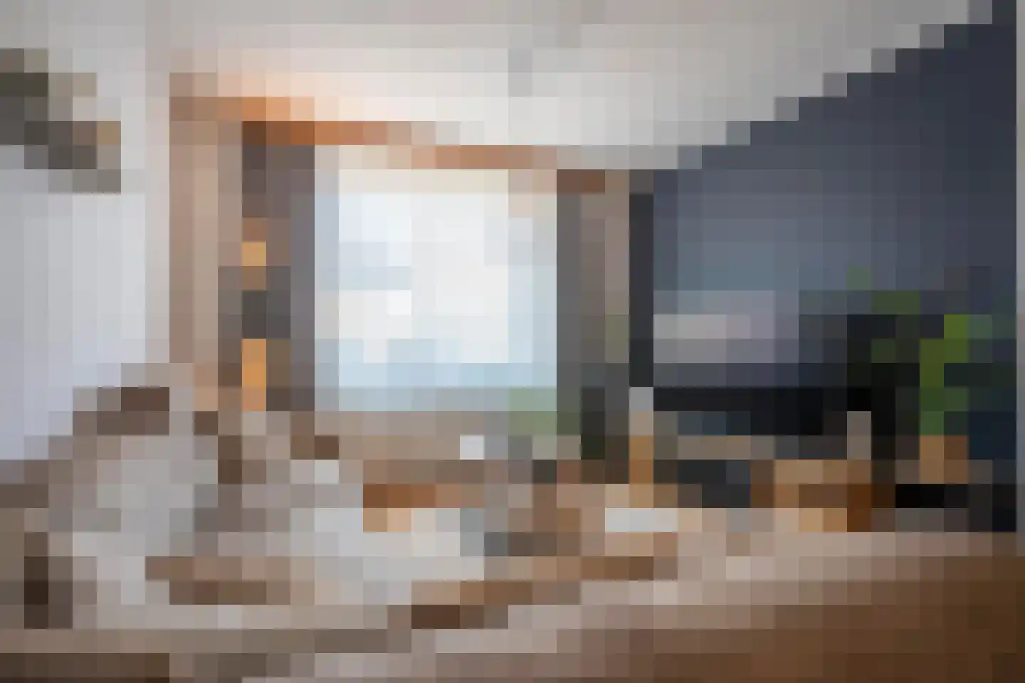 Emmastraat 5 Landgraaf thumbnail 8