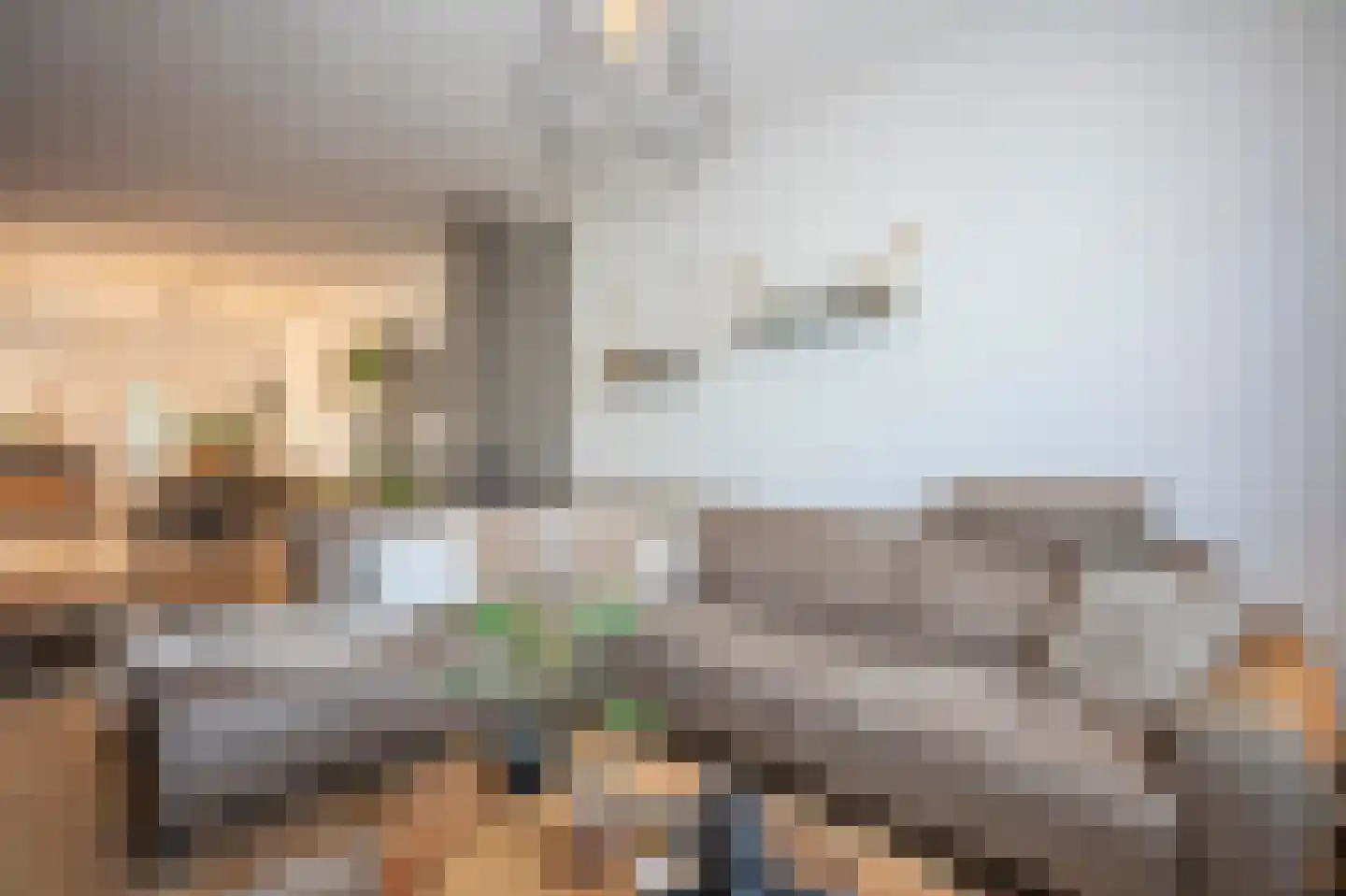 Emmastraat 5 Landgraaf thumbnail 9