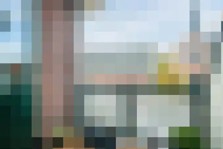 Emmastraat 5 m Lochem thumbnail 33