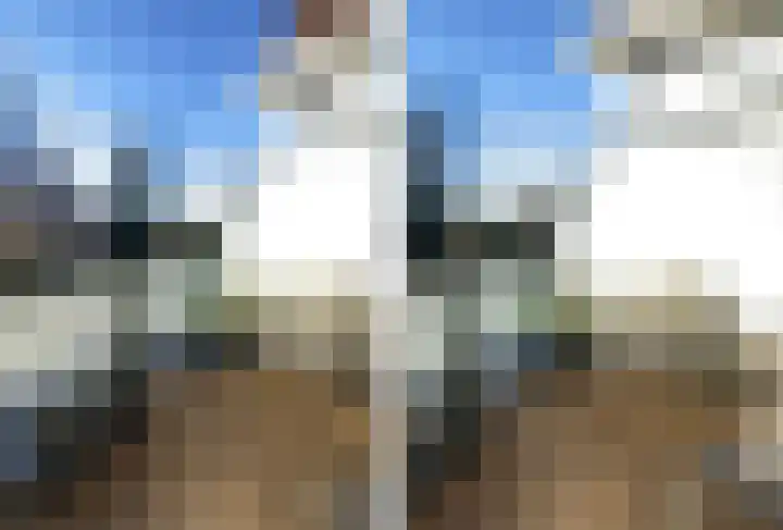 Emmastraat 5 m Lochem thumbnail 34