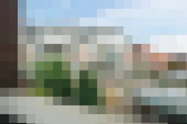 Emmastraat 5 m Lochem thumbnail 35