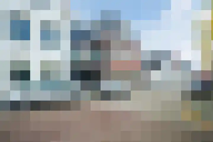 Emmastraat 5 m Lochem thumbnail 4