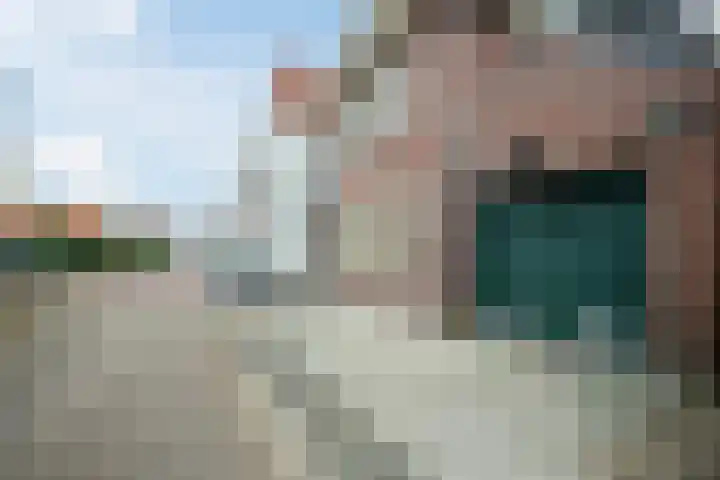 Emmastraat 5 m Lochem thumbnail 42