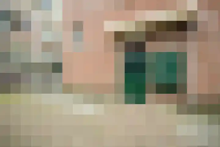 Emmastraat 5 m Lochem thumbnail 43