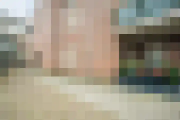 Emmastraat 5 m Lochem thumbnail 44