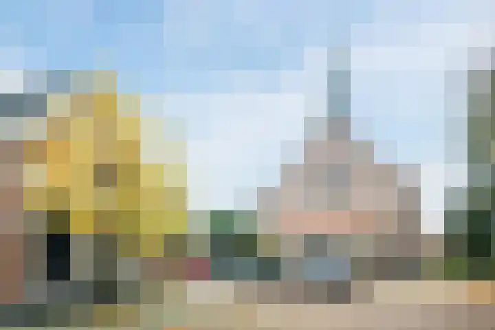 Emmastraat 5 m Lochem thumbnail 45