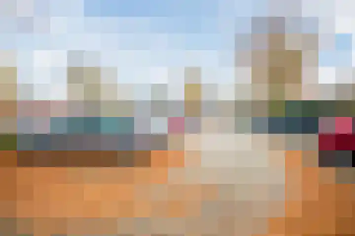 Emmastraat 5 m Lochem thumbnail 46