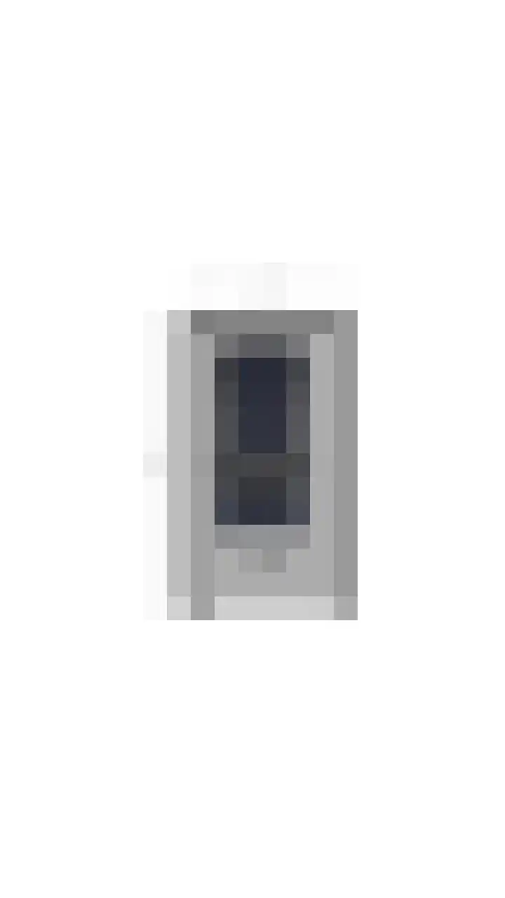 Emmastraat 5 m Lochem thumbnail 48