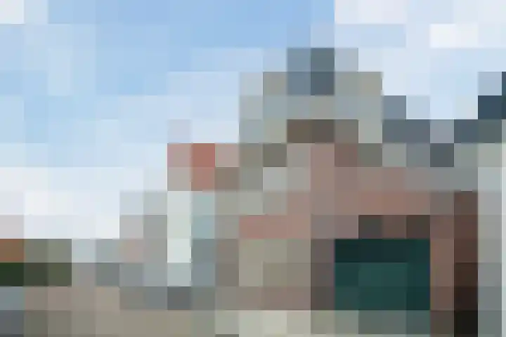 Emmastraat 5 m Lochem thumbnail 5
