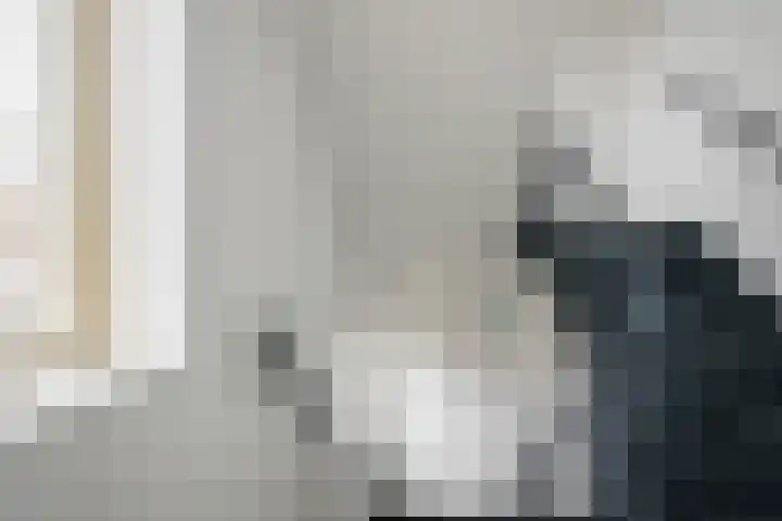 Emmastraat 5 m Lochem thumbnail 7