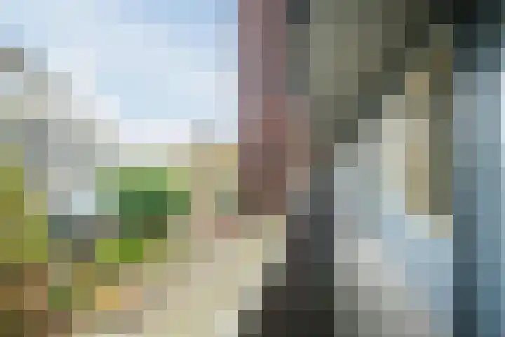 Emmastraat 5 m Lochem thumbnail 8