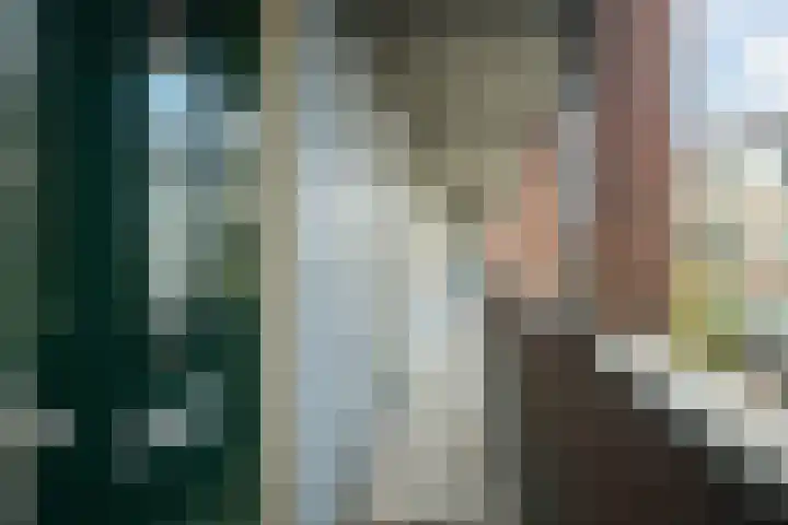 Emmastraat 5 m Lochem thumbnail 9