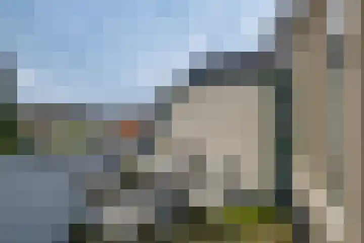 Emmastraat 5 r Lochem thumbnail 10