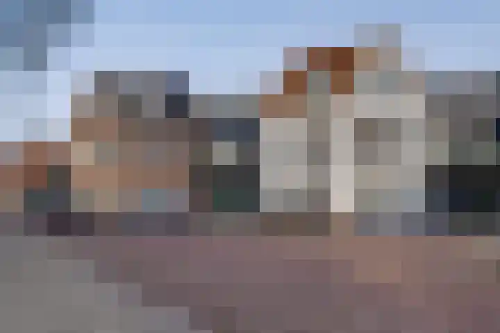 Emmastraat 5 r Lochem thumbnail 21