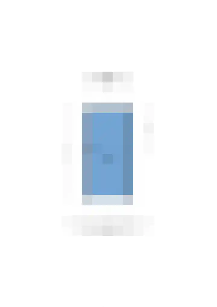 Emmastraat 5 r Lochem thumbnail 23
