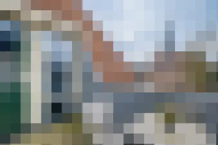 Emmastraat 5 r Lochem thumbnail 4