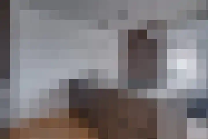 Emmastraat 5 r Lochem thumbnail 9