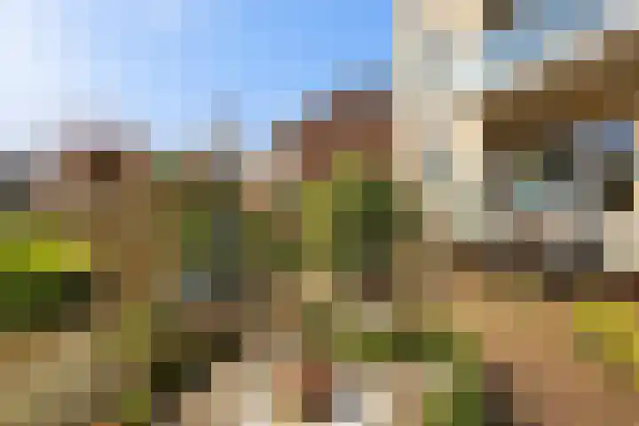 Emmastraat 5 Sittard thumbnail 17
