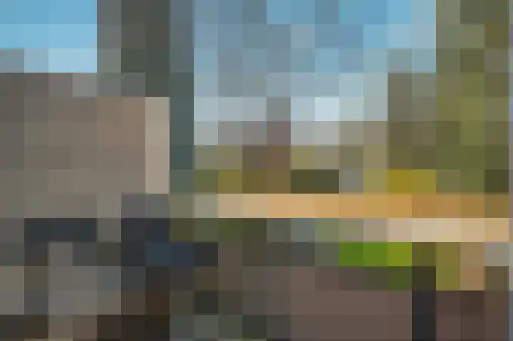 Emmastraat 5 Sittard thumbnail 8