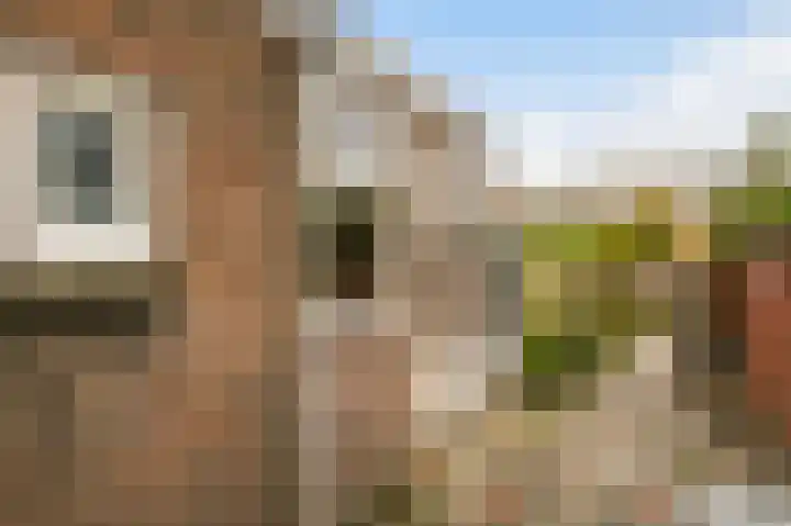 Emmastraat 5 Voorburg thumbnail 10