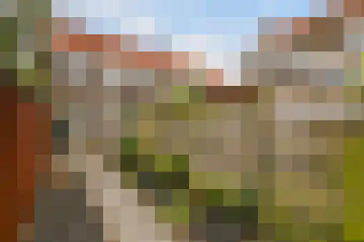 Emmastraat 5 Voorburg thumbnail 11