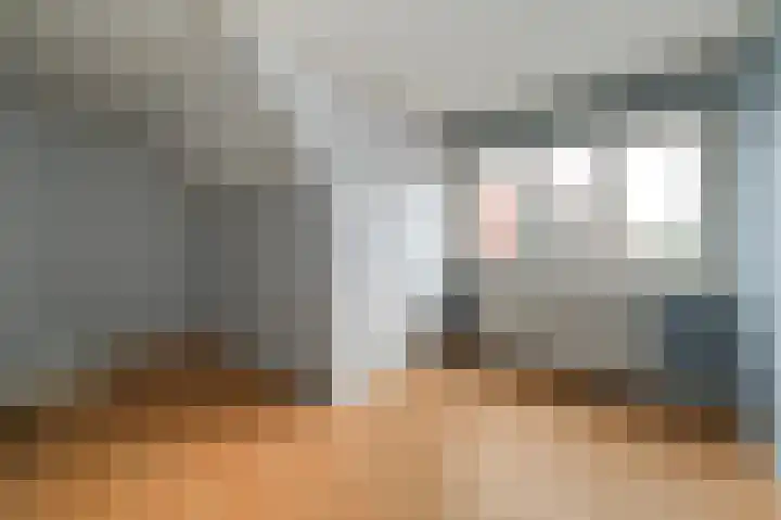 Emmastraat 5 Voorburg thumbnail 13