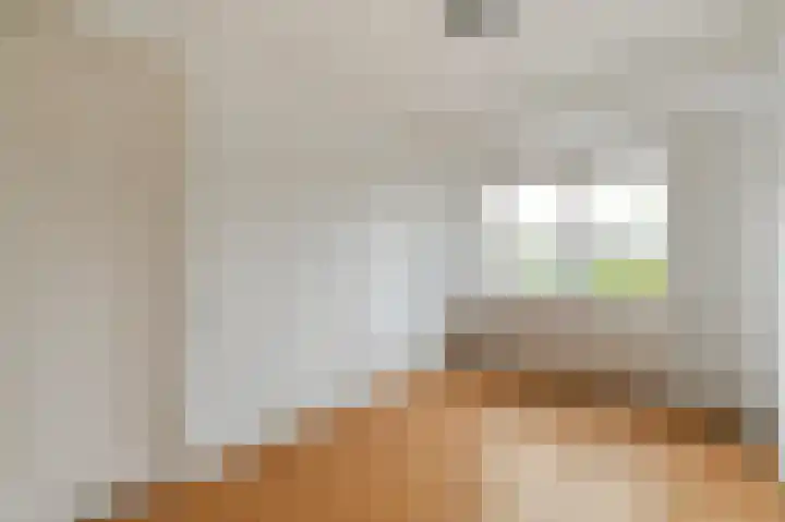 Emmastraat 5 Voorburg thumbnail 14