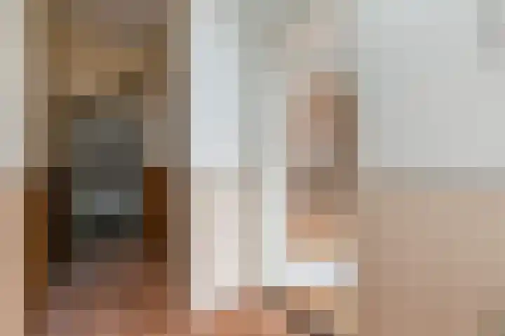 Emmastraat 5 Voorburg thumbnail 4