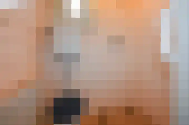 Emmastraat 5 Voorburg thumbnail 5