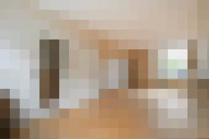 Emmastraat 5 Voorburg thumbnail 6