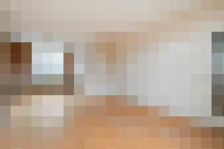 Emmastraat 5 Voorburg thumbnail 8
