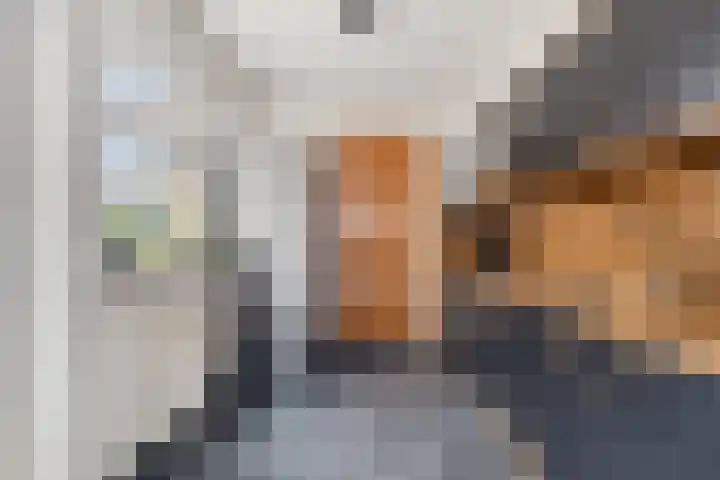 Emmastraat 5 Yerseke thumbnail 10