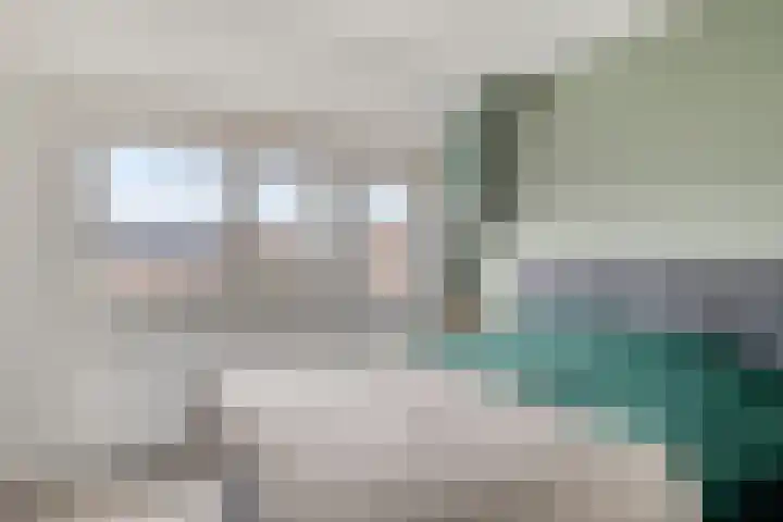 Emmastraat 5 Yerseke thumbnail 19