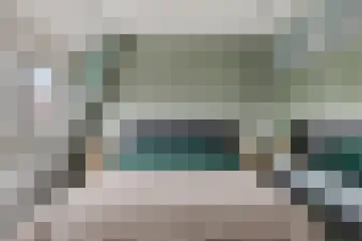 Emmastraat 5 Yerseke thumbnail 20