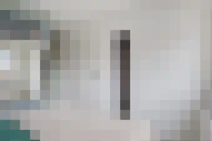 Emmastraat 5 Yerseke thumbnail 21