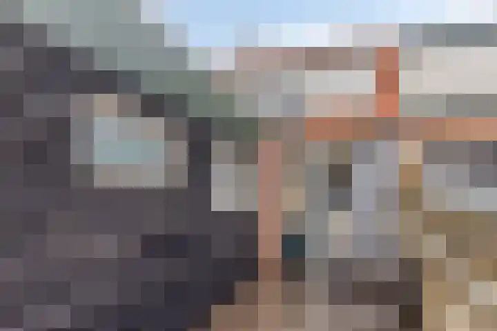 Emmastraat 5 Yerseke thumbnail 25