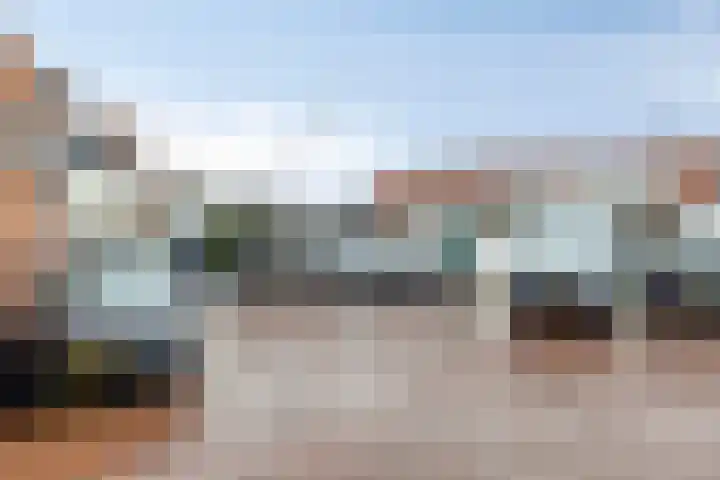 Emmastraat 5 Yerseke thumbnail 26
