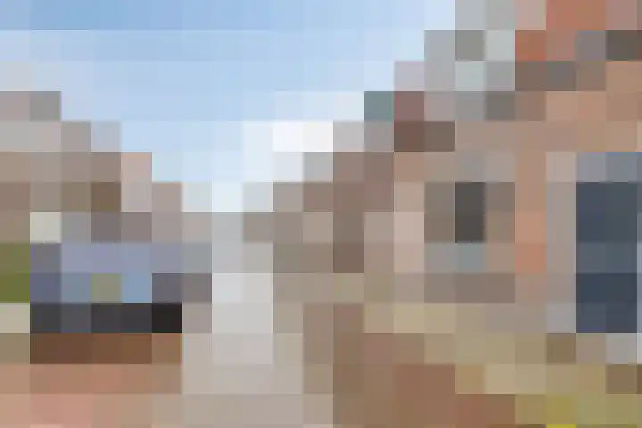 Emmastraat 5 Yerseke thumbnail 27