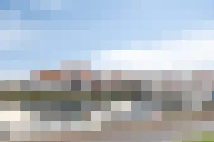 Emmastraat 5 Yerseke thumbnail 29