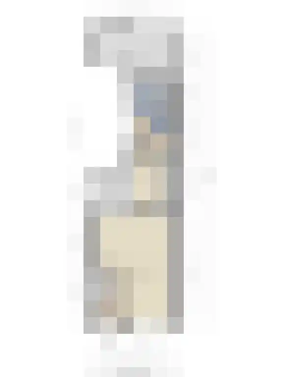 Emmastraat 5 Yerseke thumbnail 30